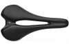 Siodełko rowerowe Specialized Romin Expert Evo gel